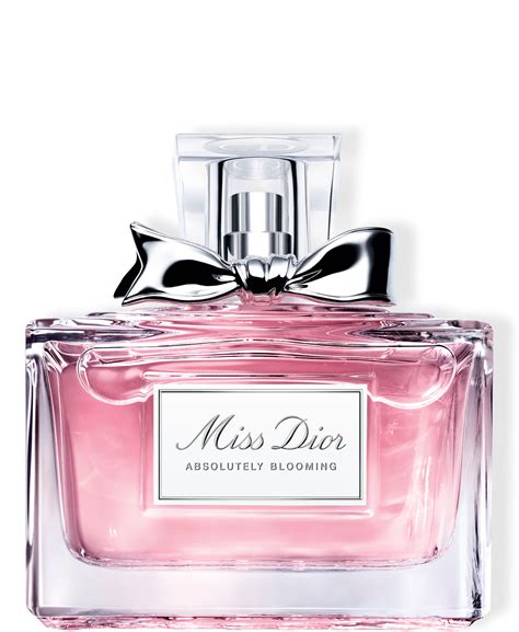 dior absolutely blooming 100 ml prezzo|miss dior absolutely blooming sale.